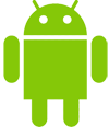 download-sagpan-apk-file